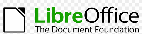 Converting Bible translation from MS Word/LibreOffice