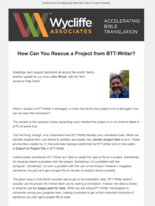 https://share.sender.net/campaigns/2F0B/how-can-you-rescue-a-project-from-btt-writer